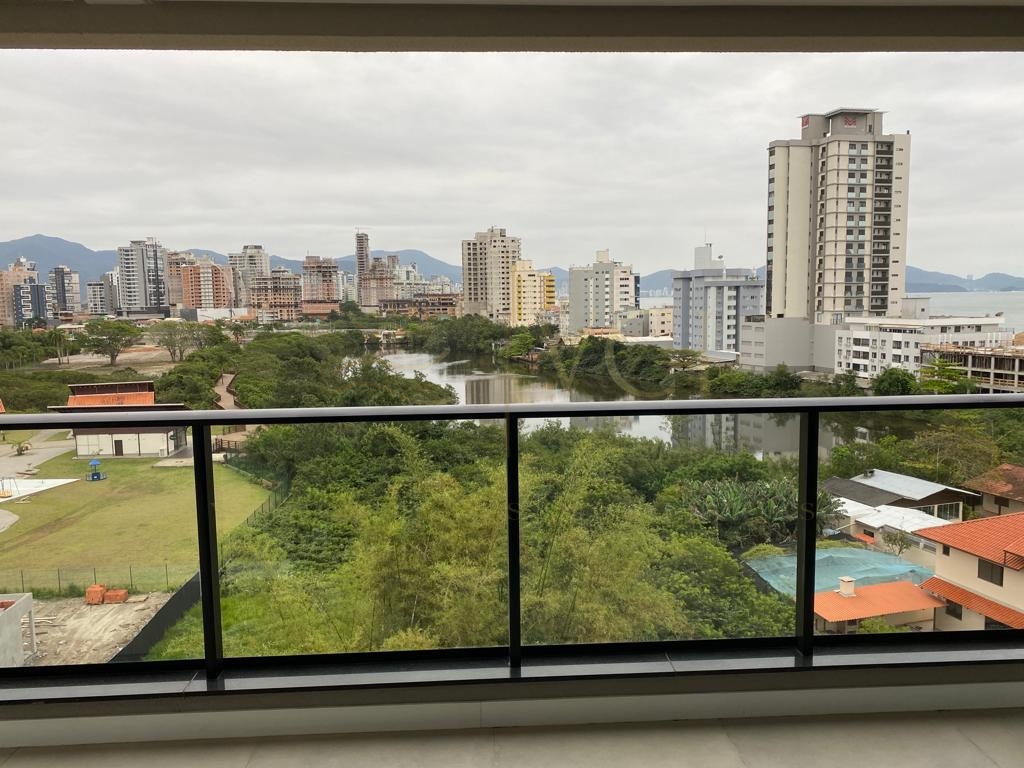 Apartamento 3 suítes para Venda no bairro Balneário Perequê em Porto Belo