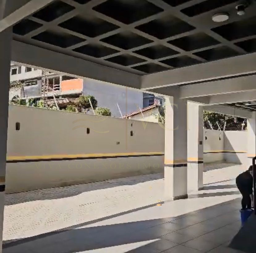 Apartamento 3 suítes para Venda no bairro Balneário Perequê em Porto Belo