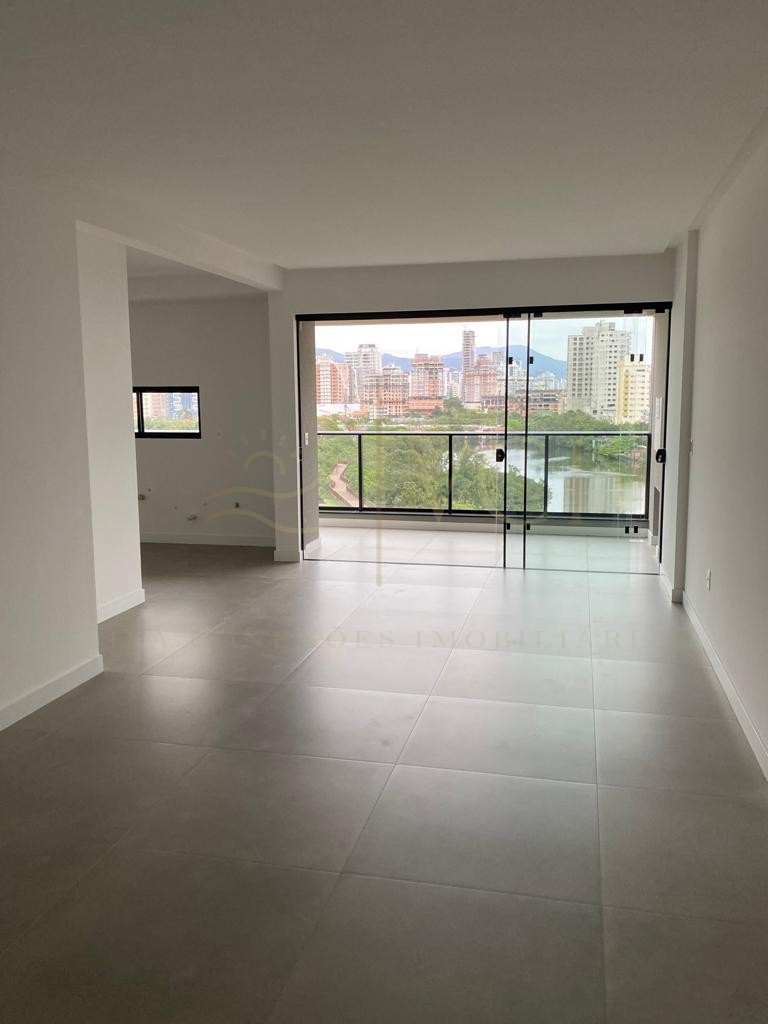 Apartamento 3 suítes para Venda no bairro Balneário Perequê em Porto Belo