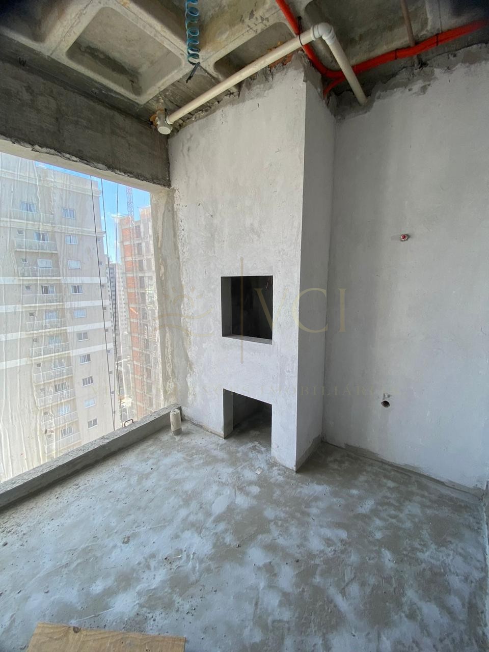 Apartamento 2 suítes para Venda no bairro Morretes em Itapema