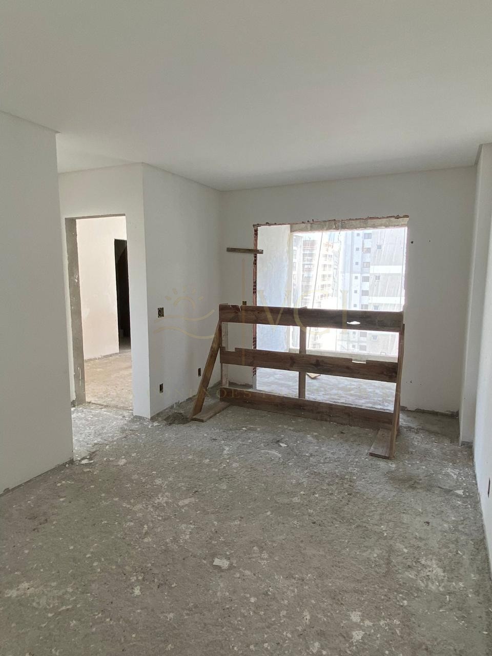 Apartamento 2 suítes para Venda no bairro Morretes em Itapema