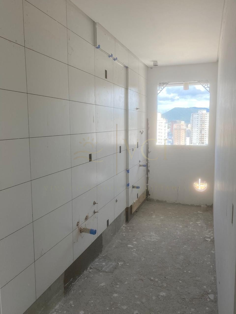 Apartamento 2 suítes para Venda no bairro Morretes em Itapema