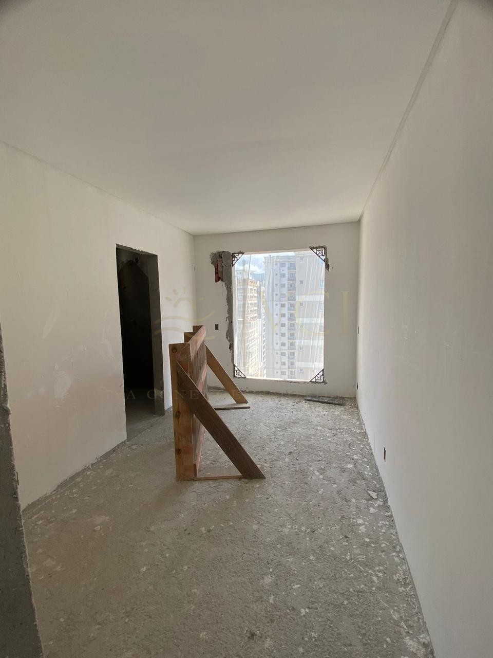 Apartamento 2 suítes para Venda no bairro Morretes em Itapema