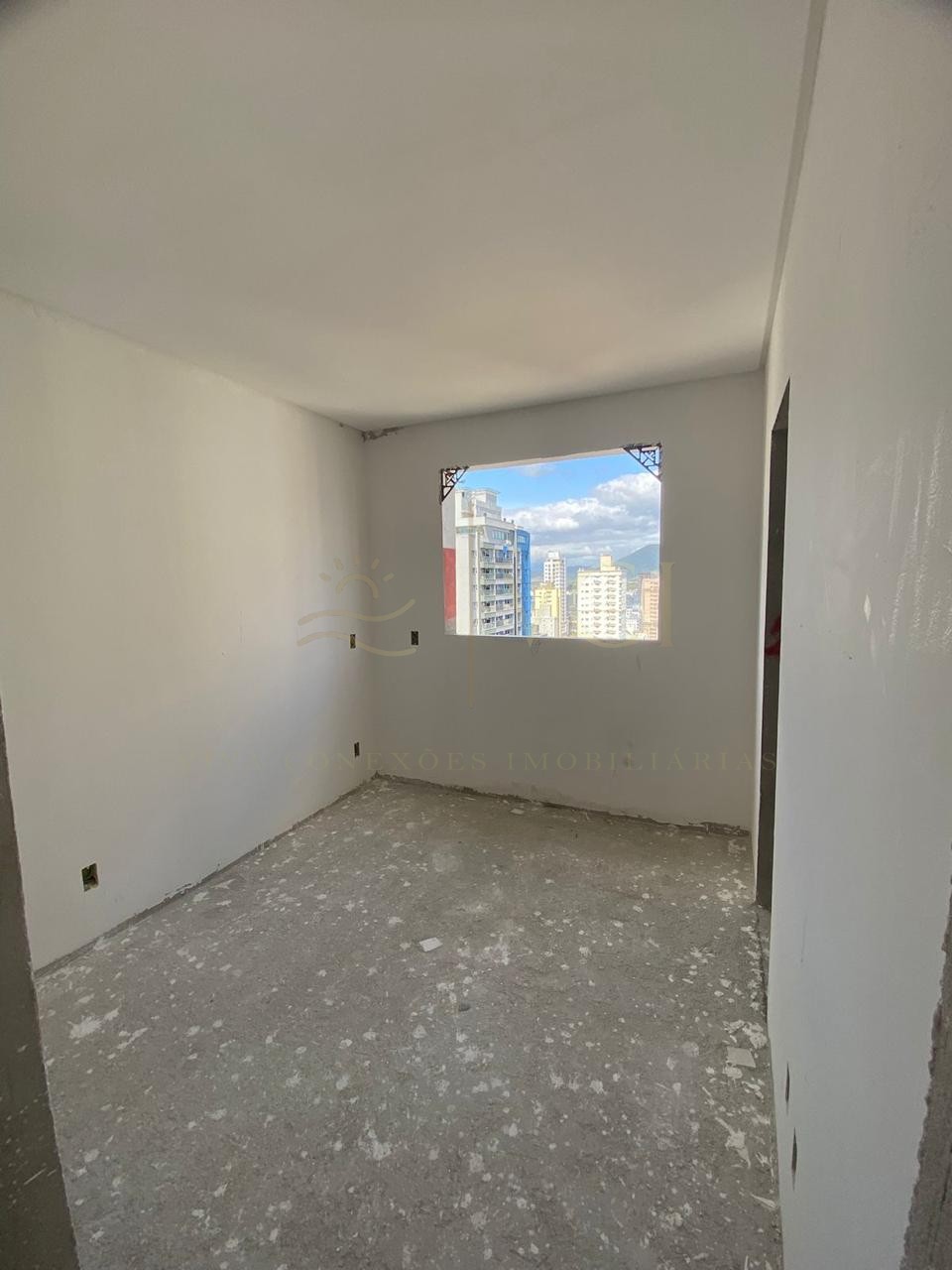 Apartamento 2 suítes para Venda no bairro Morretes em Itapema
