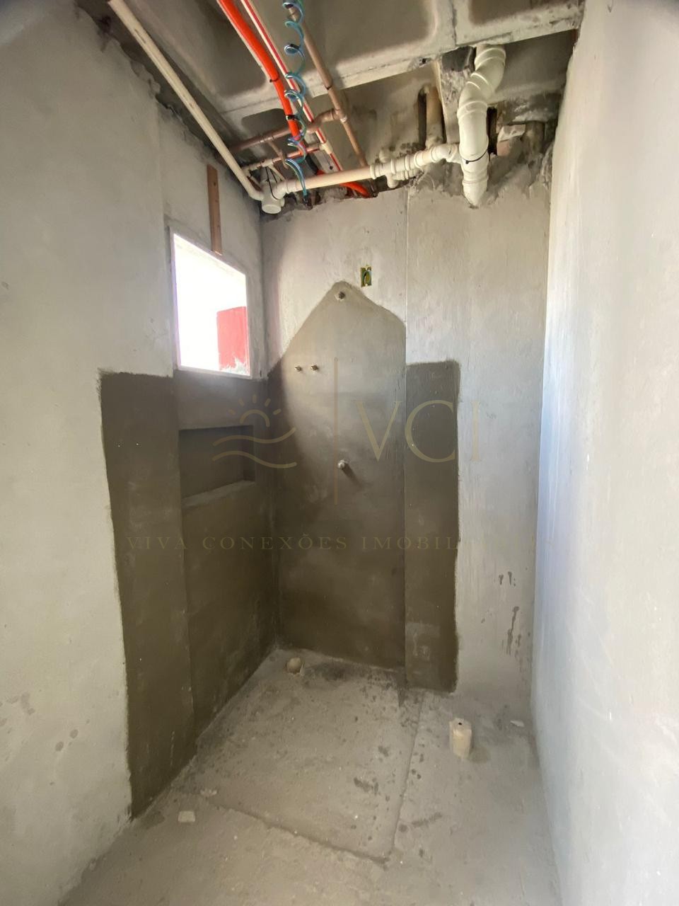 Apartamento 2 suítes para Venda no bairro Morretes em Itapema