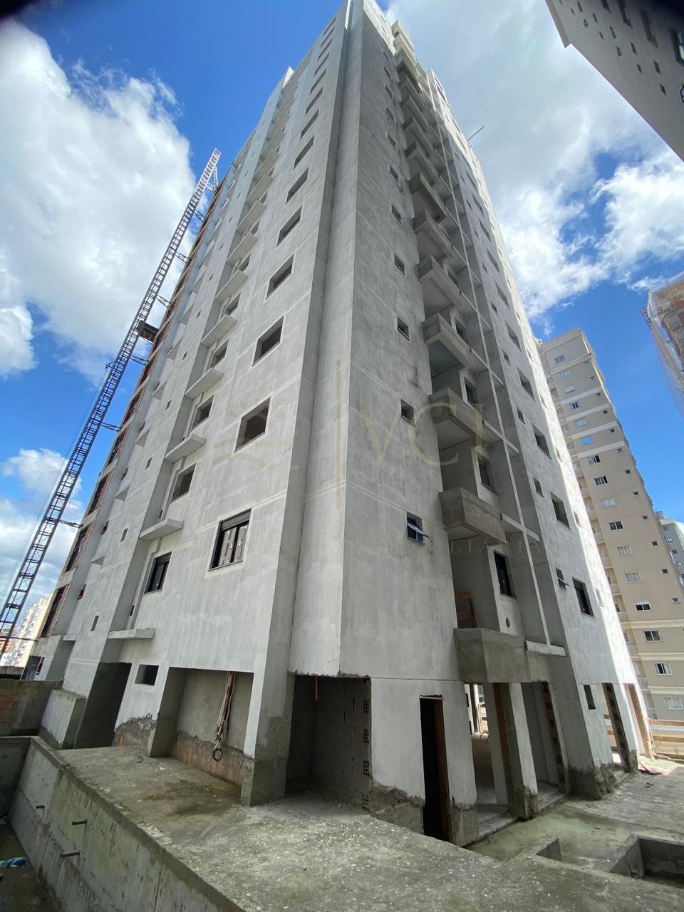 Apartamento 2 suítes para Venda no bairro Morretes em Itapema